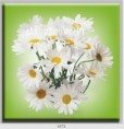 /album/photo-gallery-canvas-uri/decoratiuni-de-perete-canvas-lc-1072-jpg/